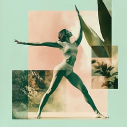 豪华狗狗班 - Yoga Nidra