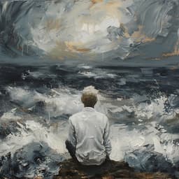 Oasis De Meditación: Ambiente Sereno Para La Relajación - Maestro zen de meditación