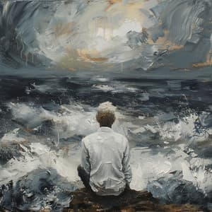 Oasis De Meditación: Ambiente Sereno Para La Relajación - Maestro zen de meditación