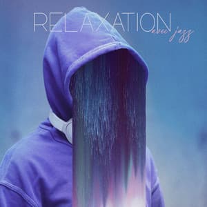 Relaxation avec jazz: Musique de fond pour spa et bien-être, Massage sensuel, Musique de piano lente et romantique - Jazz instrumentale académie