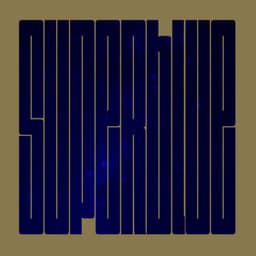 SuperBlue: The London Sessions - Kurt Elling