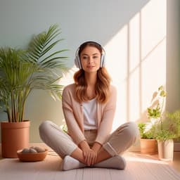 El Sonido De Las Cuerdas: Música De Guitarra Desenchufada - Musica Relajante de Guitarra Colecciones