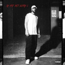 Sy Ari Not Sorry 2 - Sy Ari Da Kid
