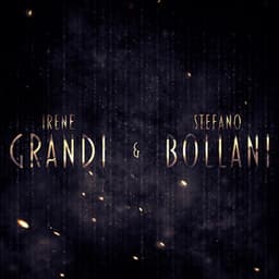 Irene Grandi & Stefano Bollani - Irene Grandi