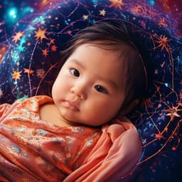Gentle Tunes: Lofi Music for Babies - Binaural Beats Central