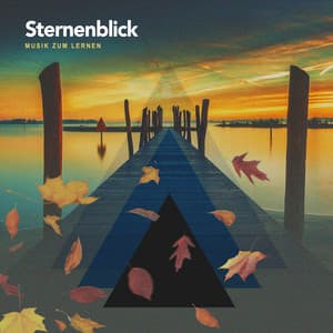 Sternenblick - Musik zum Lernen