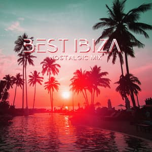 Best Ibiza Nostalgic Mix - Edm Vibes - Edm 2023