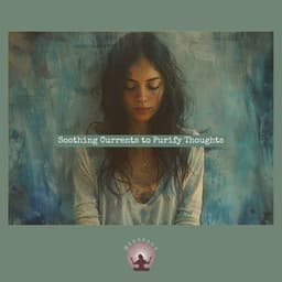 Soothing Currents to Purify Thoughts - Medspace