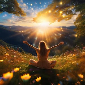 Melodías Lofi: Sesiones De Flujo Suave - Chill-hop melódico