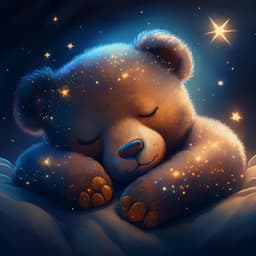 Canciones De Cuna Calmantes: Música Relajante Para El Sueño Del Bebé - Tranquilo Sereno