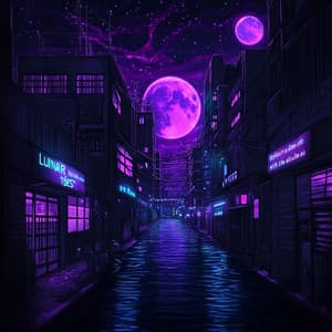 Echoes - Sample Gods