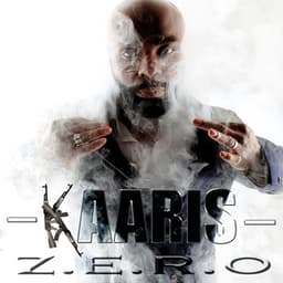Z.E.R.O - Kaaris