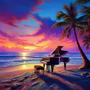 Serenatas Vespertinas: Melodías De Jazz Para La Relajación - Relajantes mañanas de jazz