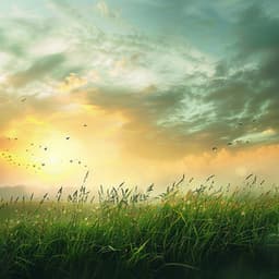 Calming Vibes: Relaxation Music for Stress Relief - Music for Stress Relief