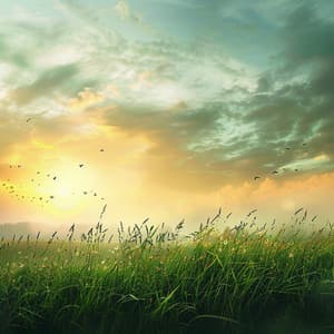 Calming Vibes: Relaxation Music for Stress Relief - Music for Stress Relief