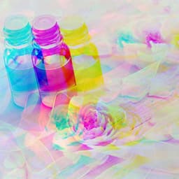 Wonderful Music for Working Points - Jazz-hop - Lo-fi Beats for Sleep