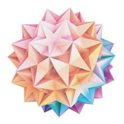 Tides: Music for Meditation and Yoga - Kaitlyn Aurelia Smith