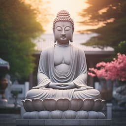 Healing Frequency: Miracle Hz Tones, Brain Power Meditation - 432 Frequency!