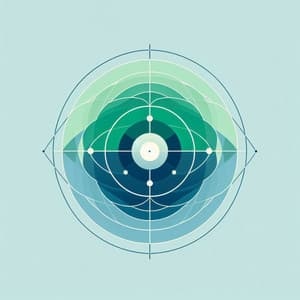 Binaural Beats Healing Soundscapes - Binaural Healing