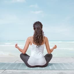 Inner Meditation: Gentle Melodies for Calm - Ultimate Reiki