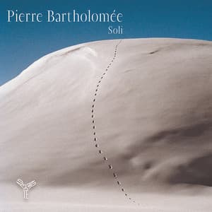 Soli - Pierre Bartholomée