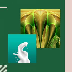 Bgm for Spring Work Mode - Acoustic Study Music Playlists