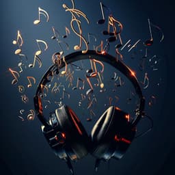 Lofi Vibes: Studio Sessions - Nano Sounds