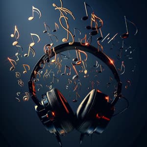 Lofi Vibes: Studio Sessions - Nano Sounds