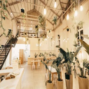 Inspiring Bgm for Turning Heads - Jazz Classics Cafe