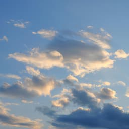 ! ! Cuddling White Noise - White Noise Baby Sleep