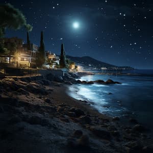 Pets' Ocean Paradise: Soothing Sea Echoes - Reiki for Animals