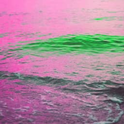 Spirited Piano Bossa Duo - Ambiance for Smooth Timbers - Instrumental Background Music