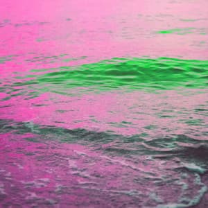 Spirited Piano Bossa Duo - Ambiance for Smooth Timbers - Instrumental Background Music