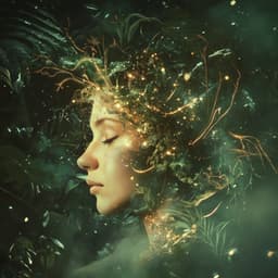 Uncharted Soundscapes: Exploring the Frontier of New Age Music - Reiki