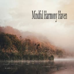 Mindful Harmony Haven - Música Relajante