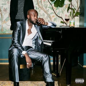 $oul $old $eparately - Freddie Gibbs