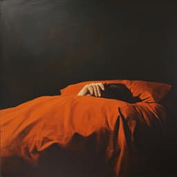 Cosmic Messengers - Insomnia Music Universe