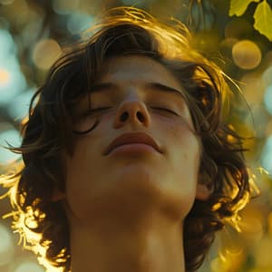 Mindful Moments: Music for Quiet Thought - Silent Music Moments