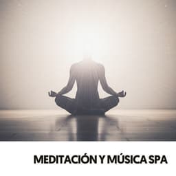 Meditación y Música Spa: Estás vivo - Ruido Blanco Hart