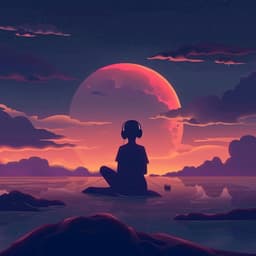 Soft Sound Retreat: Relaxation Rhythms - Relaxing Muse