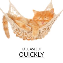 Fall Asleep Quickly: Restful Sleep, Healing Therapy, Relaxation - Deep Sleep Music Academy