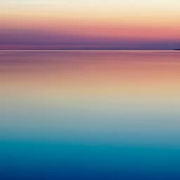 365 Routines: Cycles Of Lifestyle - Lofi Chill