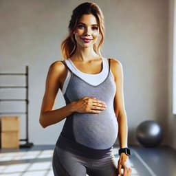 Spa for Expectant Mothers: Embracing Tranquility - Hypnotherapy Birthing