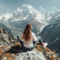 Mellow Relaxing Beats: Chill Music for Relaxation - Anxiety Relief Group