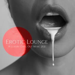 Erotic Lounge & Luxury Chill Out Music 2021 - Dj. Juliano BGM