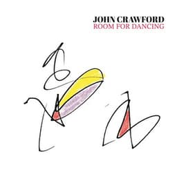 Room For Dancing - John Crawford