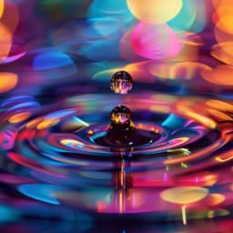 Manifestation Numbers - Marc Lioran