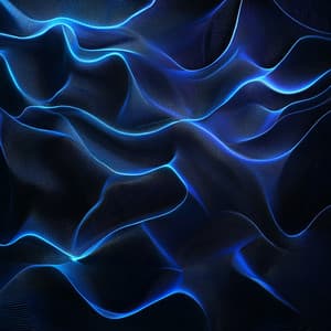 Sacred REM Sleep 1-4 Hz for Restorative Healing - Polyphonic Grain