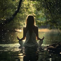 Música Para Mentes Enfocadas: Melodías De Claridad - Leer y estudiar música