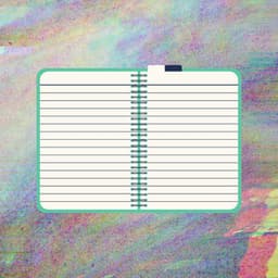 Spacious Background for Cool Autumn - Easy Listening Jazz